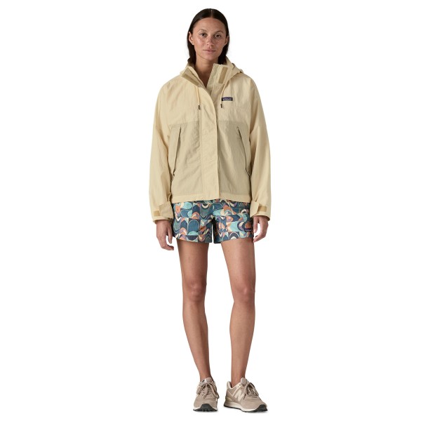 Patagonia - Women's Skysail Jacket - Veste de loisirs