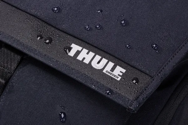 Thule Paramount - Rygsæk til notebook - 27L - 16
