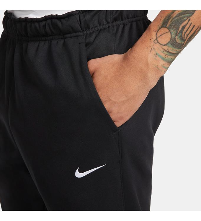 Nike Men Therma-Fit Fitnessbroek