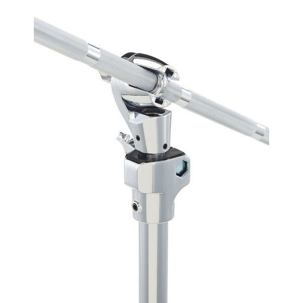 DW PDP 700 Cymbal Boom Stand