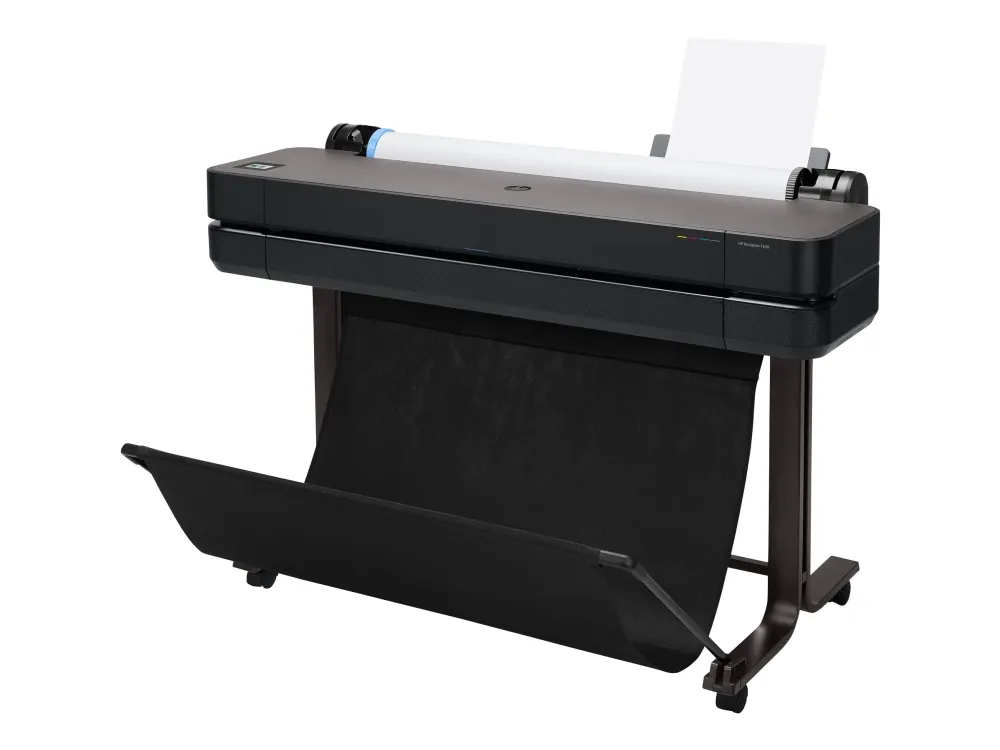 HP DesignJet T630 - 36