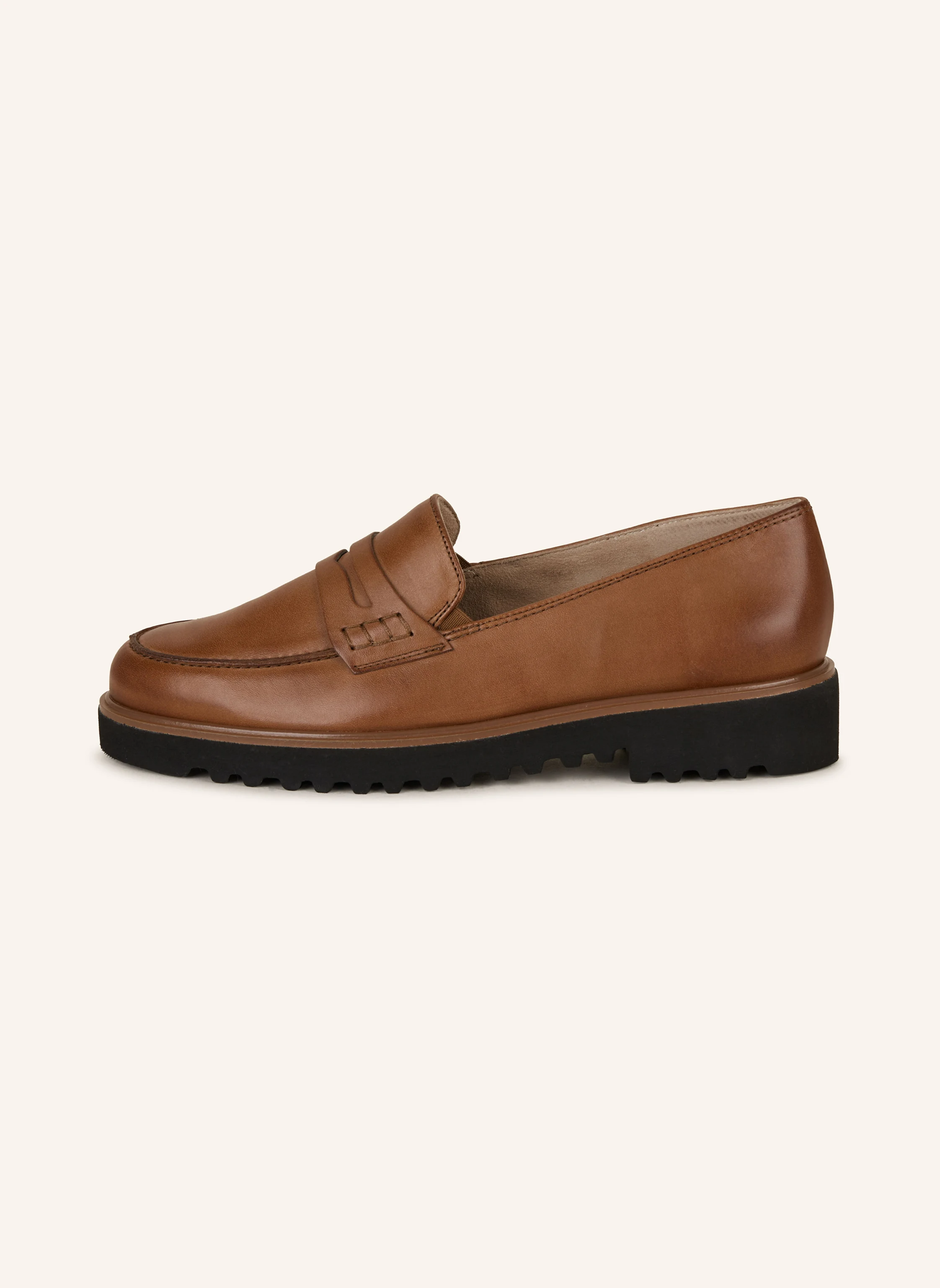 paul green Penny-Loafer