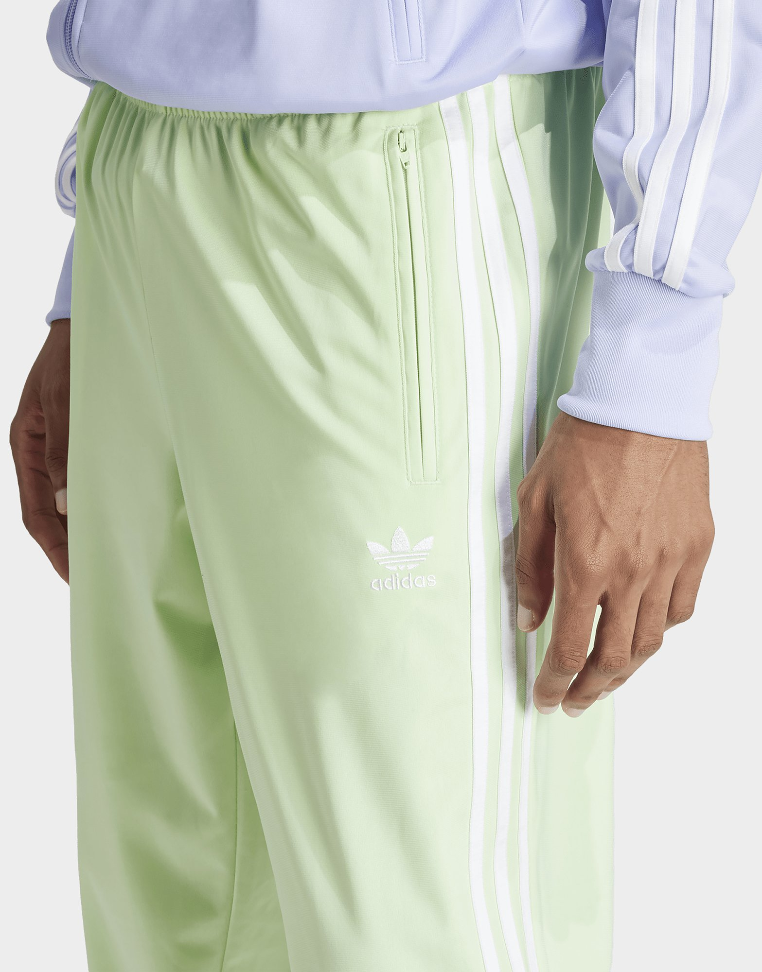 adidas Pantalon de jogging Adicolor Classics Firebird