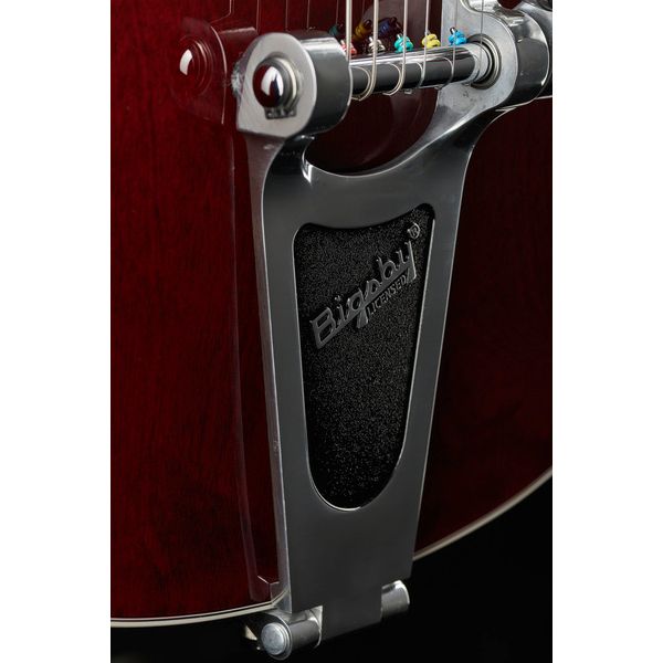 Gretsch G5420T Electromatic WS