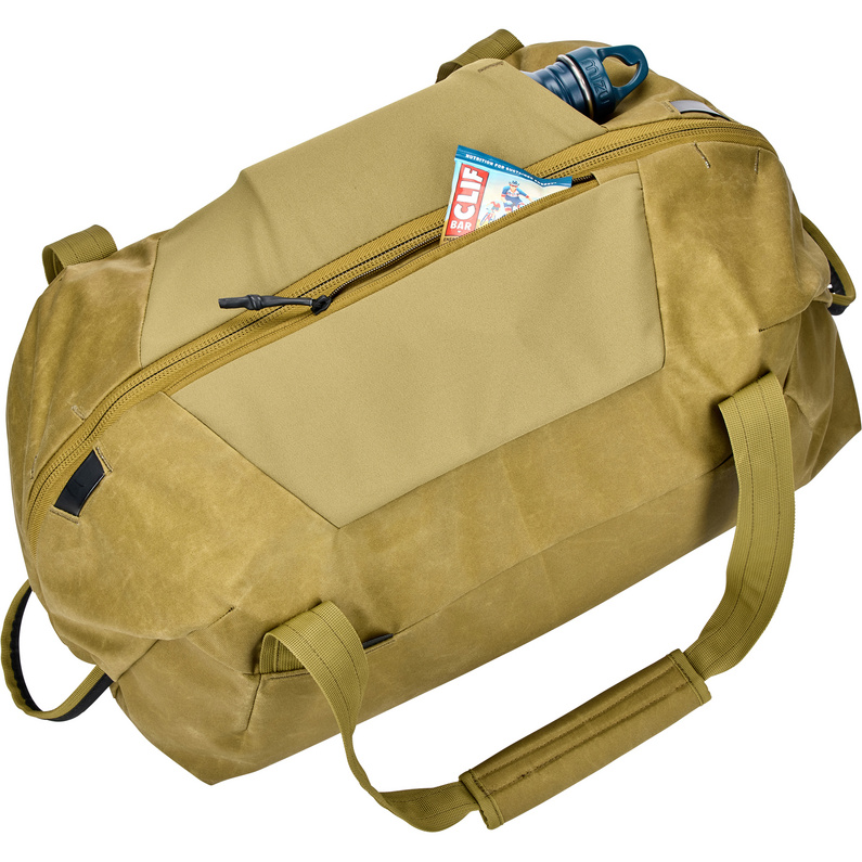 Thule Aion 35L Reisetasche