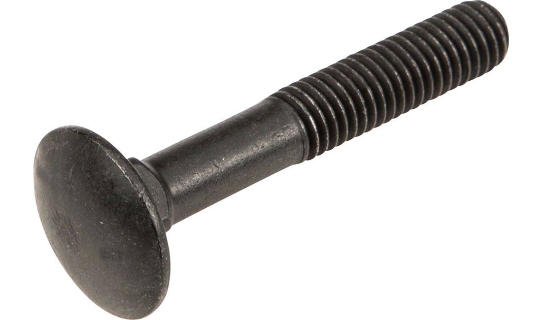 Bolt MVBF M8x50 Thule 30127