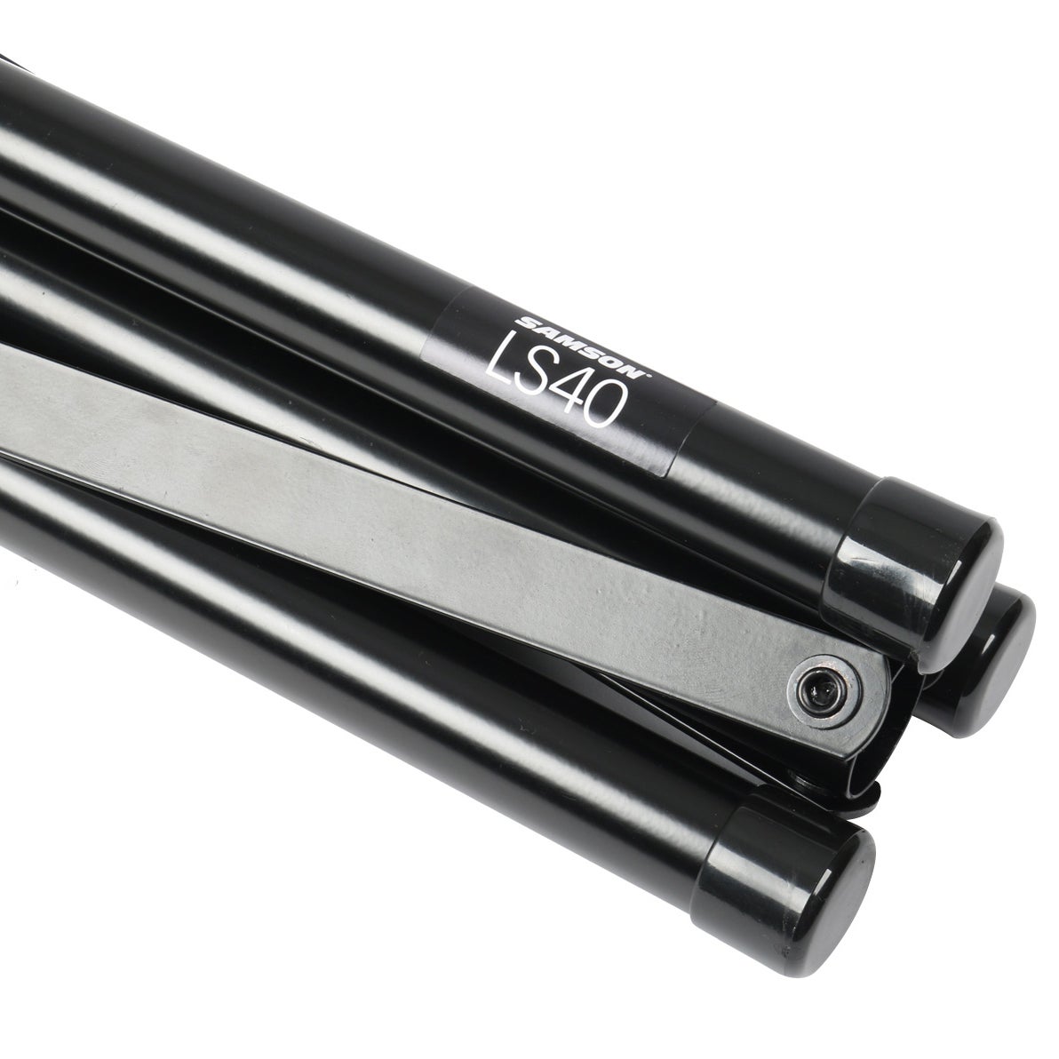 Samson LS40 speaker standaard