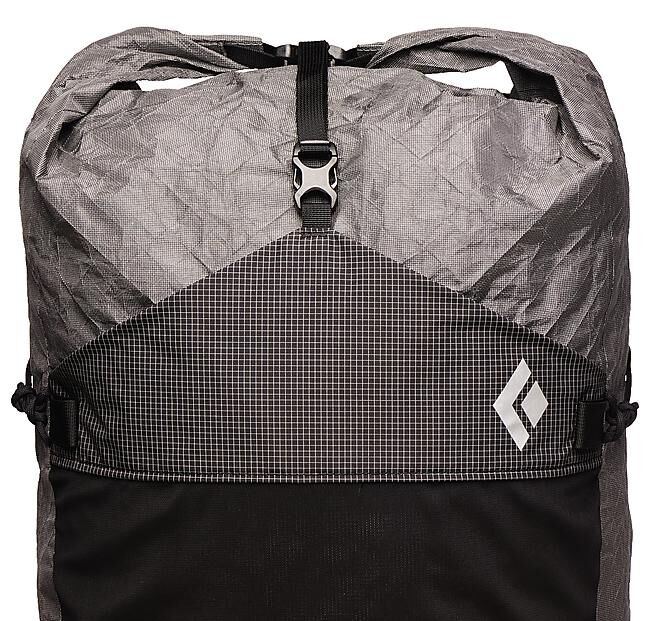 BLACK DIAMOND - SAC A DOS BETA LITE 30