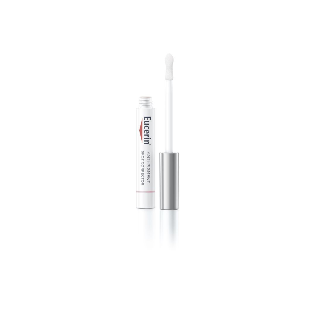 EUCERIN  Anti-Pigment Corretor Localizado de Manchas - 5ml