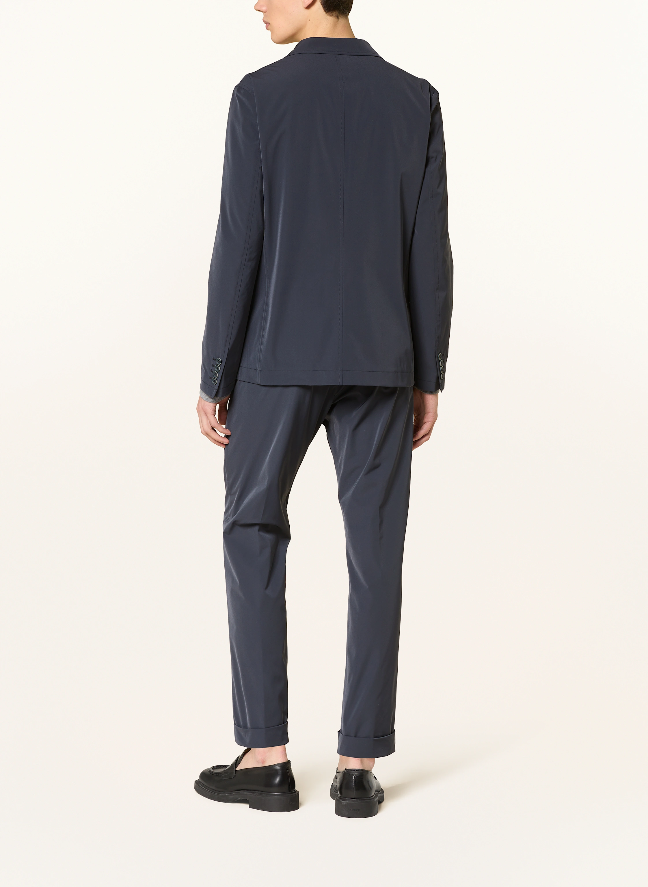 HERNO Sakko Regular Fit