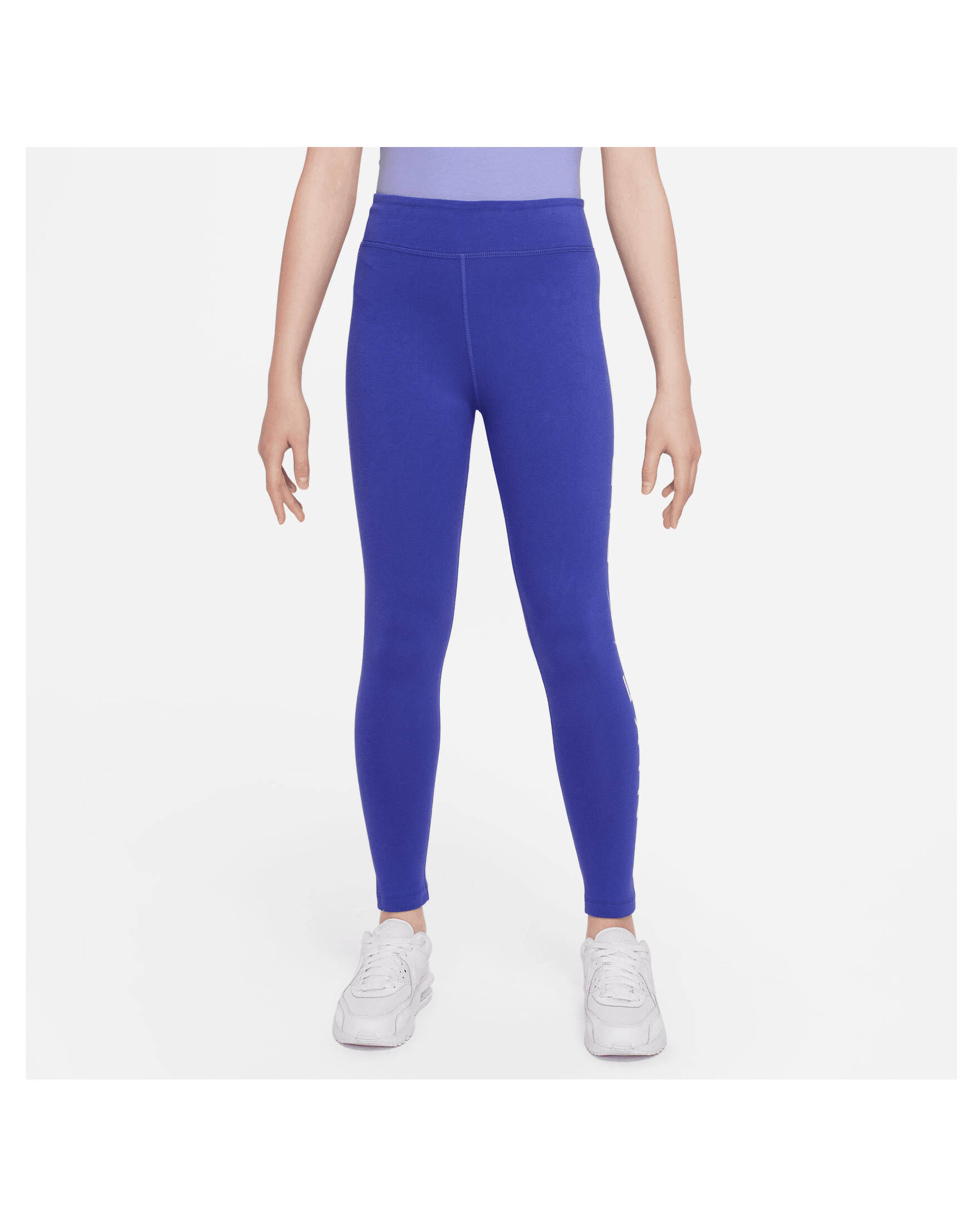 Nike| Mädchen Sporttights AIR ESSENTIAL