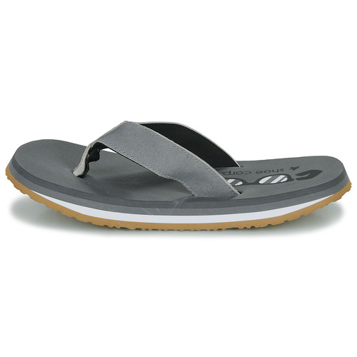 Cool shoe - ORIGINAL - Gris / Noir
