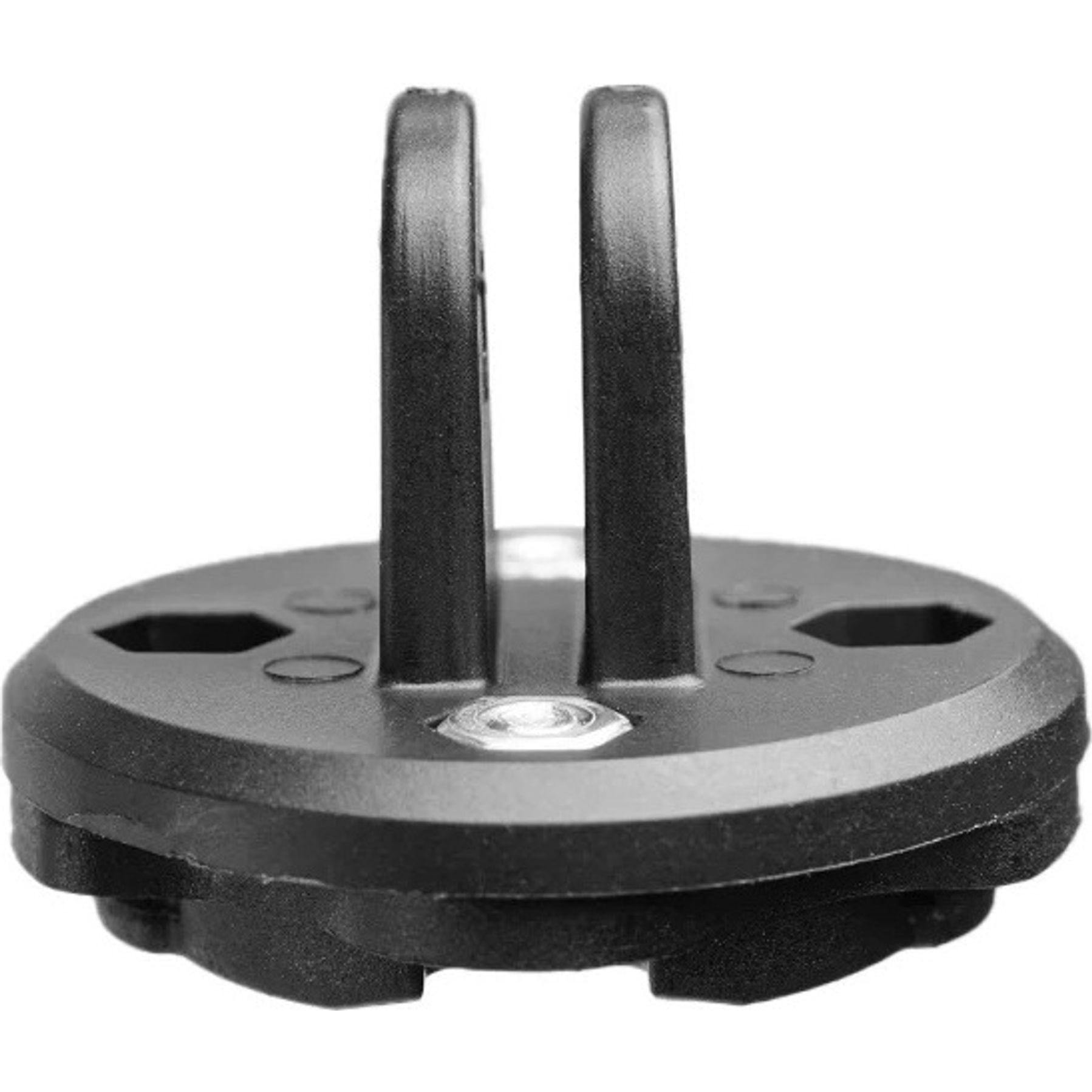 Ravemen AGM03 Bottom Mount Adapter
