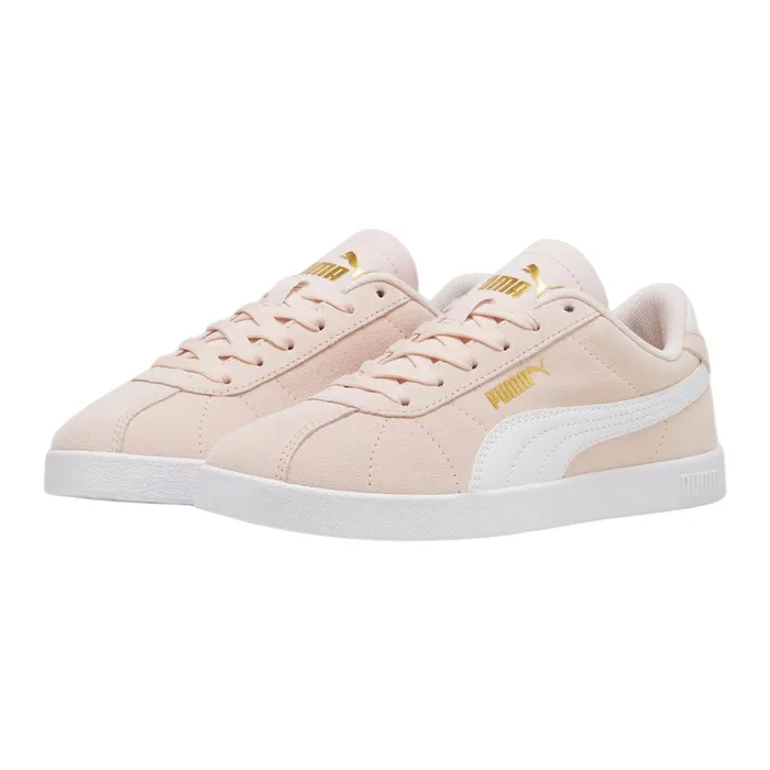 Puma Club II Sneakers Junior