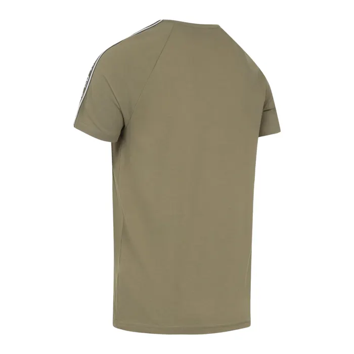 Cruyff Xicota Shirt Heren