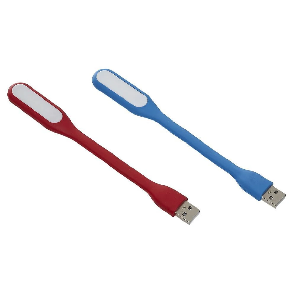 Mini lampe USB pour ordinateur portable