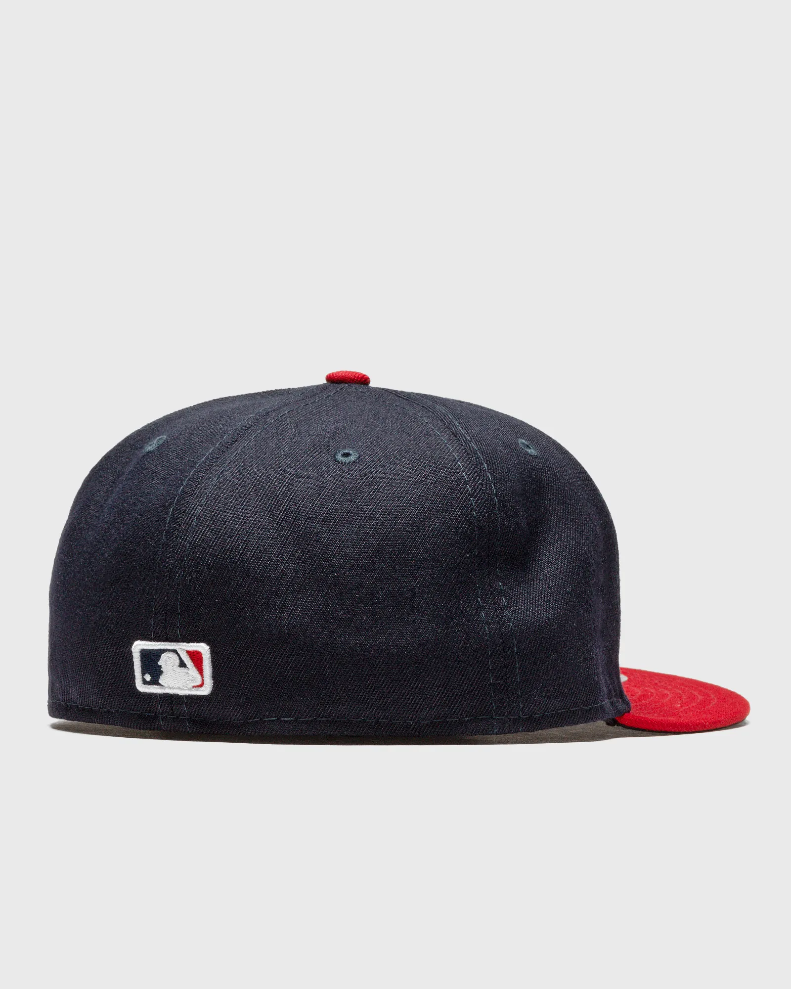 New Era MLB AC PERF ATLANTA BRAVES