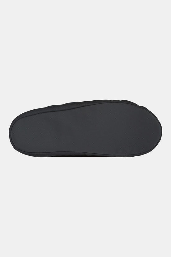 Ayacucho Ayacucho Quilted Home Slipper Low Pantoffel Unisex