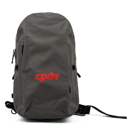 Sac à dos DXR XPLORE - Gris