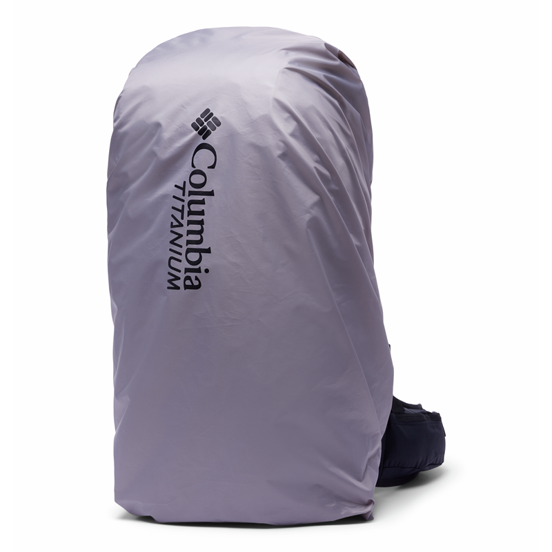 Columbia<br>Rygsæk Triple Canyon 60 Str S/M