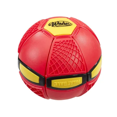 Goliath Toys Phlat Ball Classic V3, 1 Stück, 3-fach sortiert