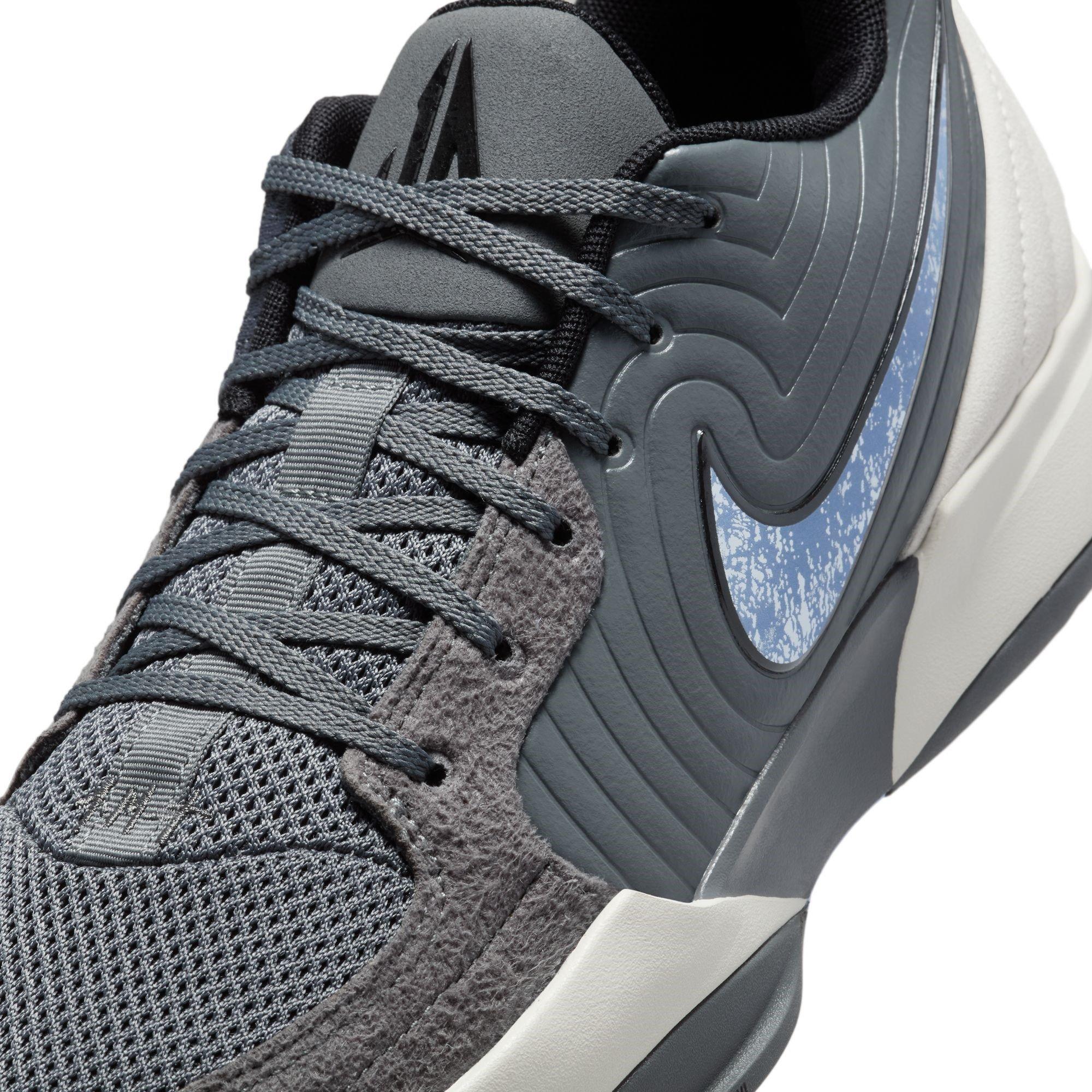 Nike JA 2