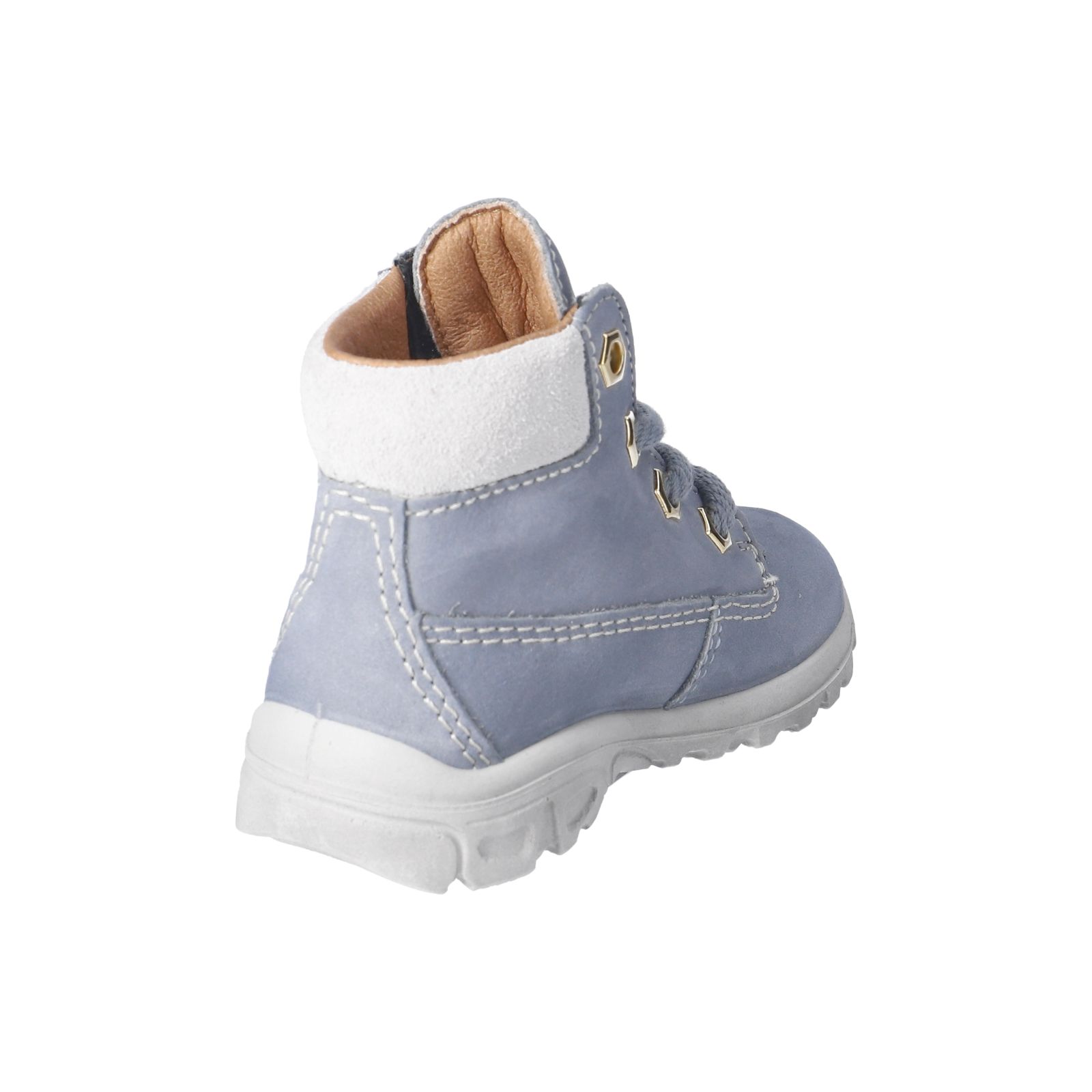 DEAN - Boots