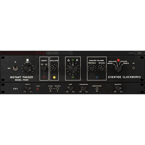 Eventide Clockworks Bundle