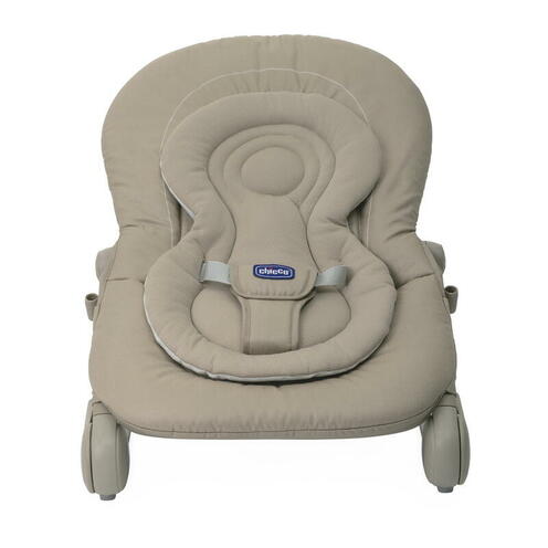 Transat Hoopla Beige re-lux - CHICCO