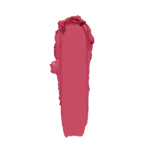 x Rosy McMichael Pink Dream Blushes