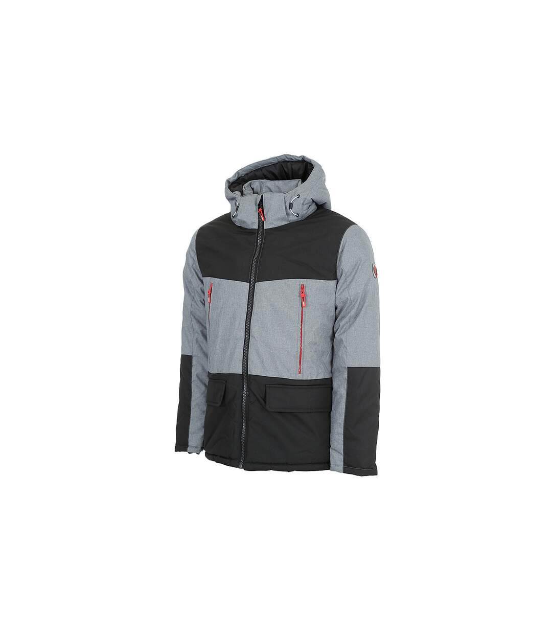 Blouson de ski homme CALGER