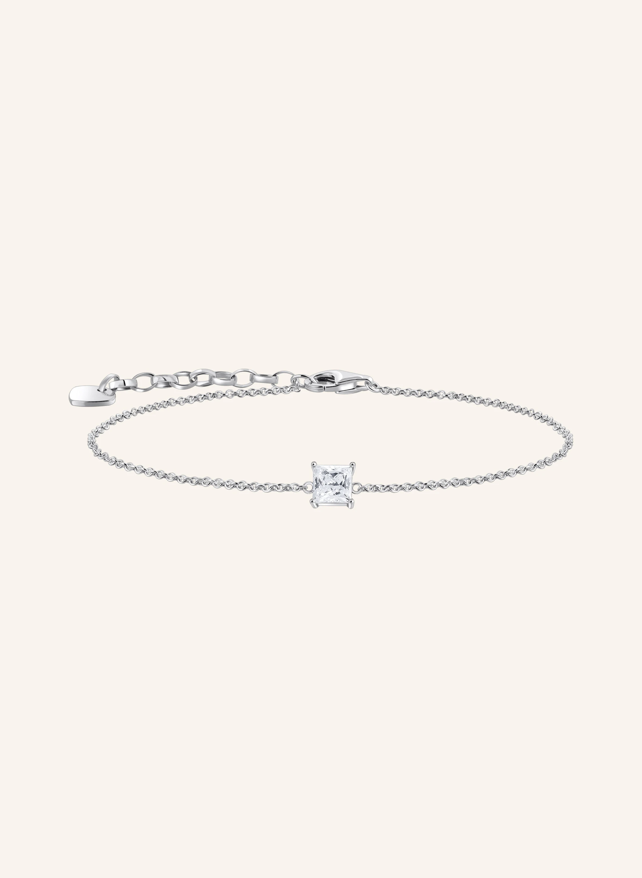 THOMAS SABO Armband
