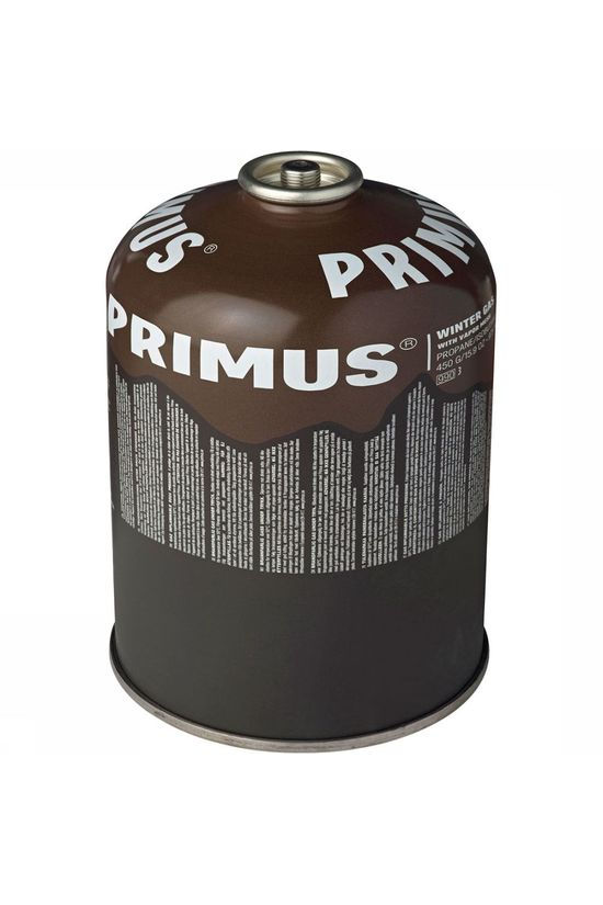 Primus Primus Winter Gas 450Gr
