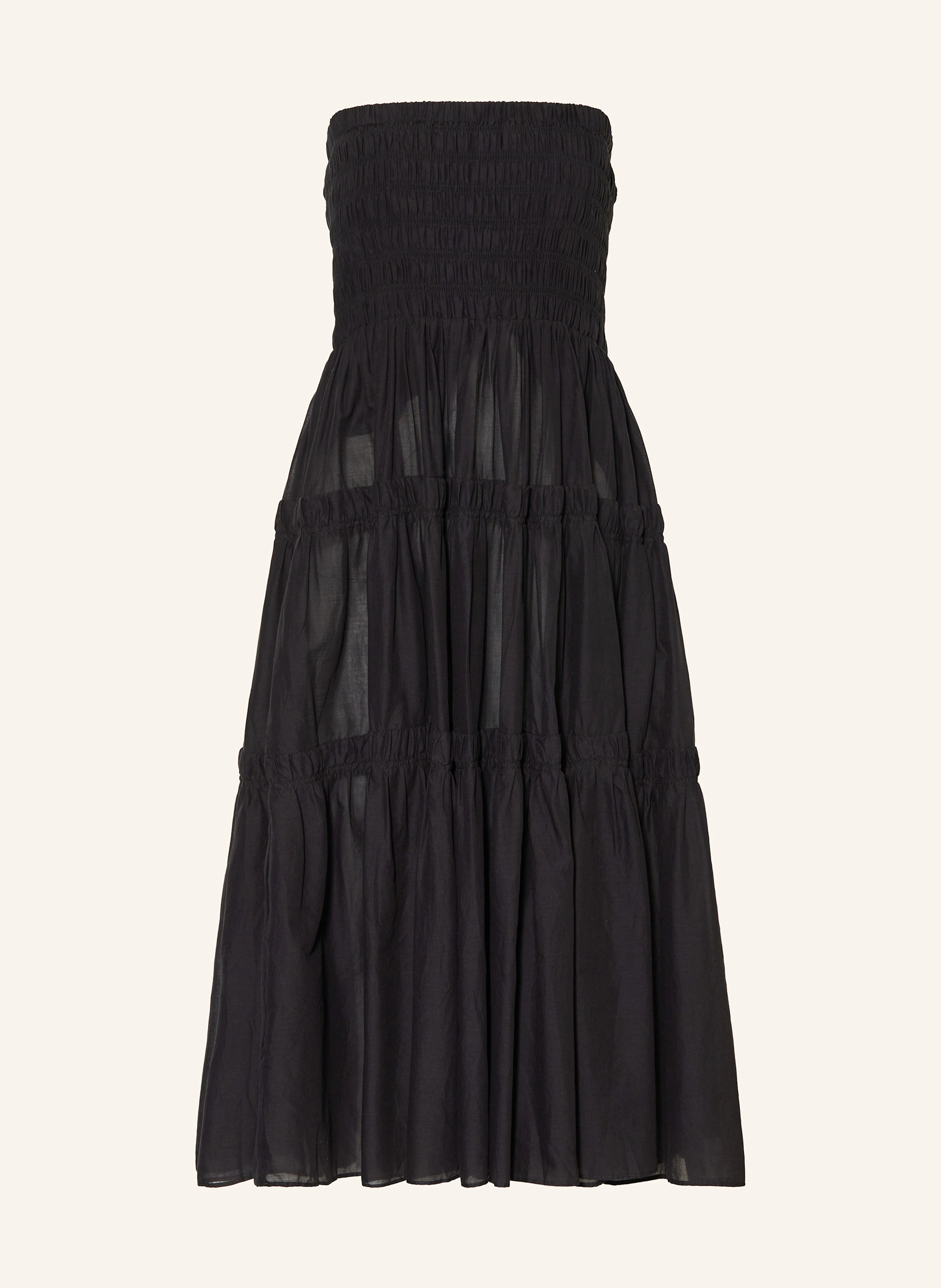 JETS Australia Strandkleid JETSET CONVERTABLE
