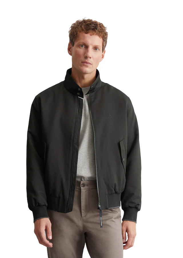 Marc O'Polo Blouson