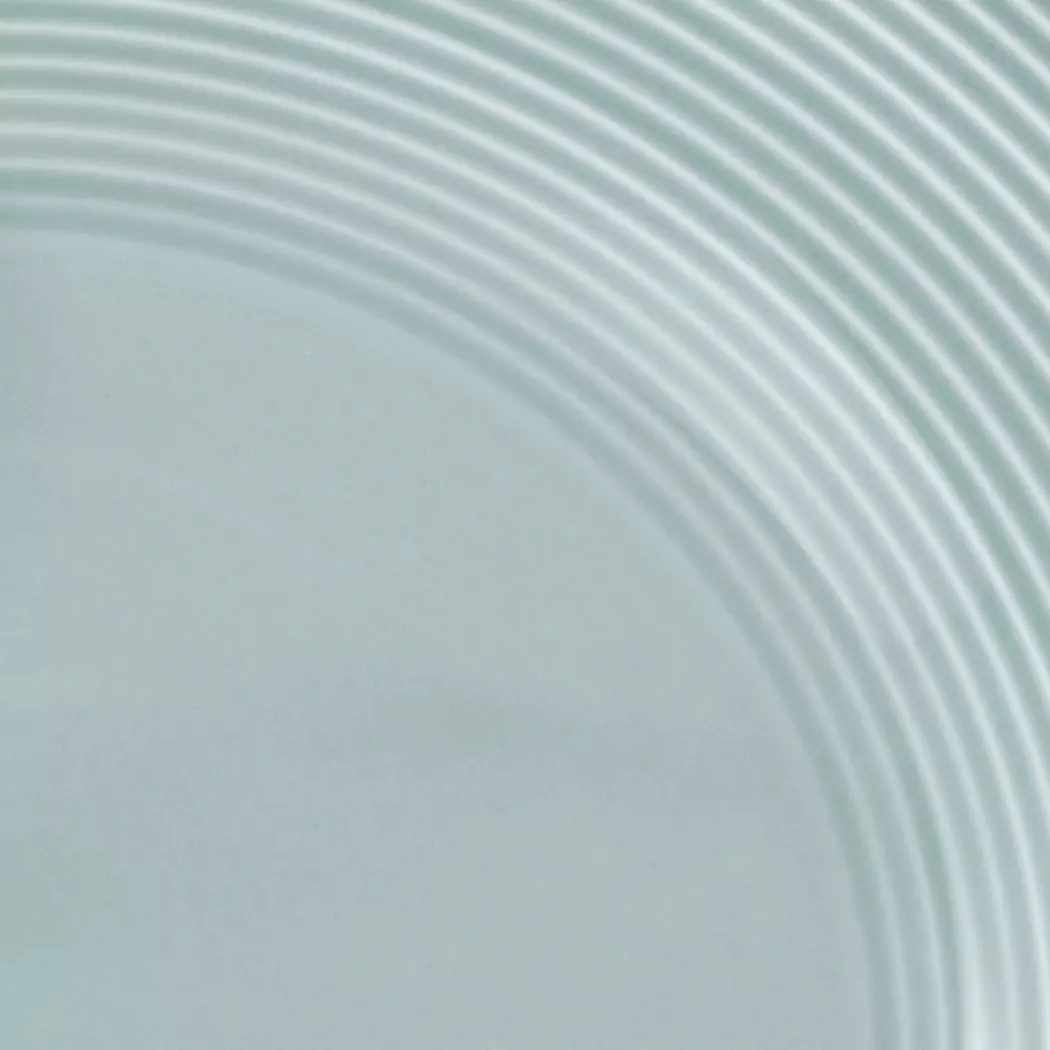Frühstücksteller Beat Ø 23,3 cm