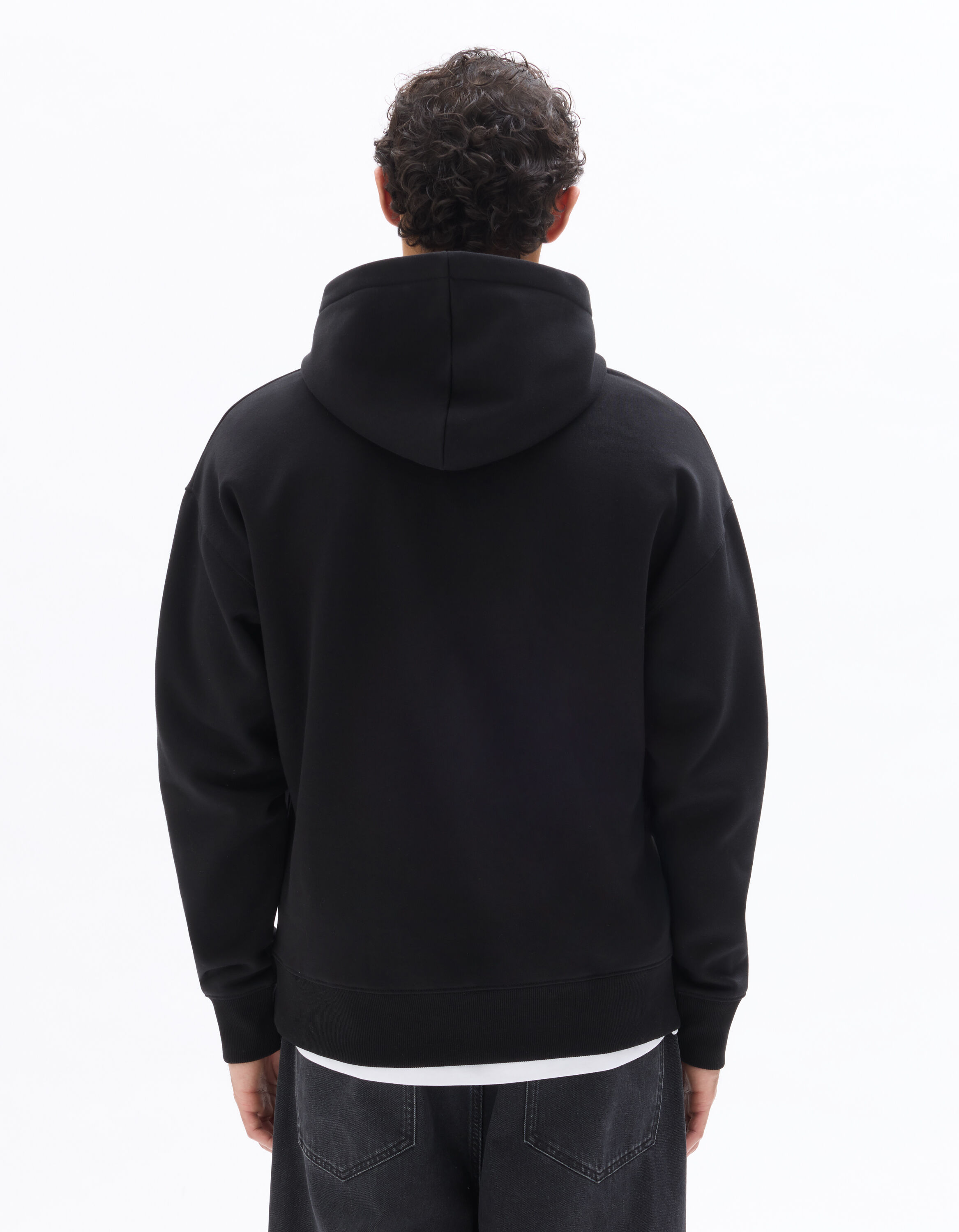 South Park - Sweat noir