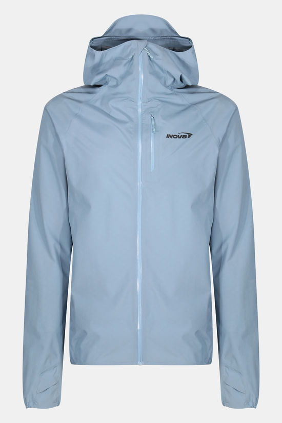 Inov-8 Inov-8 Stormshell Hardshell Jas