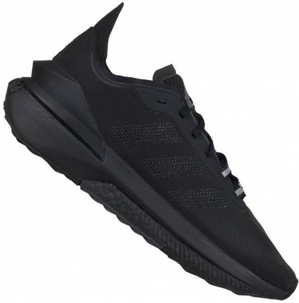 Adidas Perfor ce Runfalcon 3.0 hardloopschoenen zwart wit