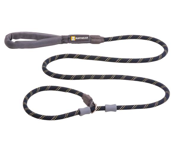 RUFFWEAR® Kombi-Hundeleine Just-a-Cinch™,