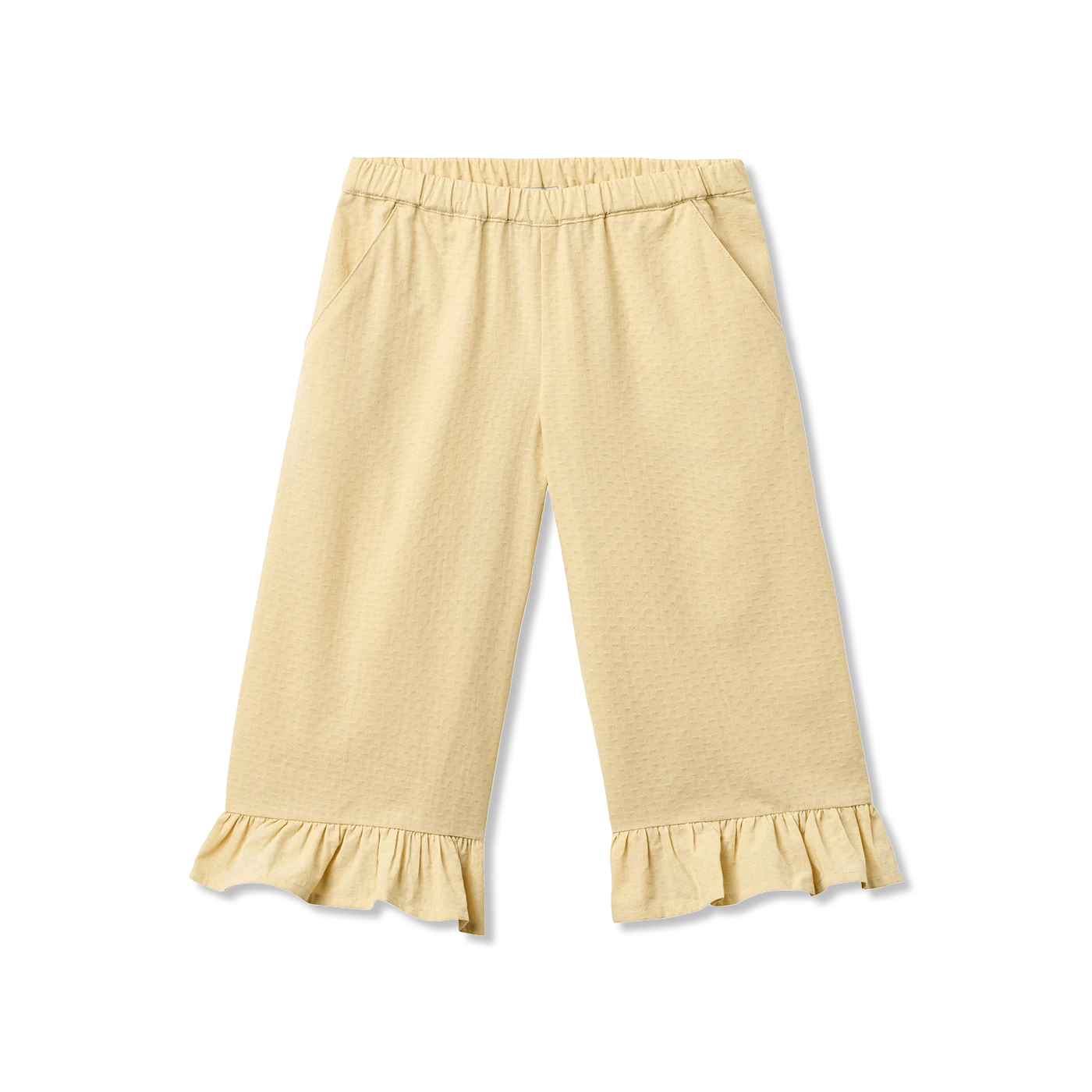 PANTS bukser