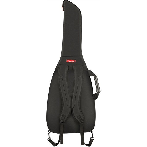 Fender FE610 gigbag voor elektrische gitaar
