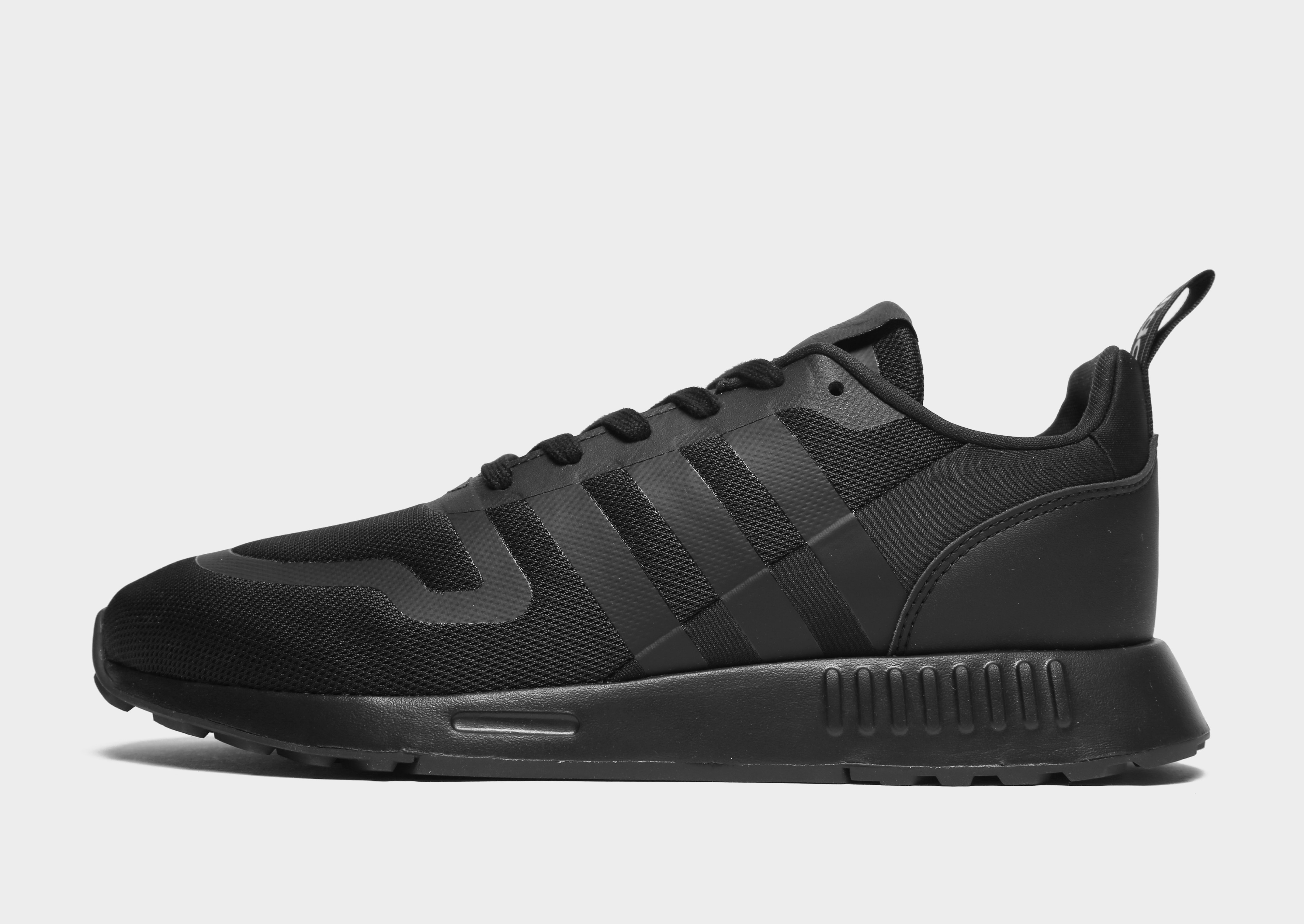 adidas Originals Chaussure Multix