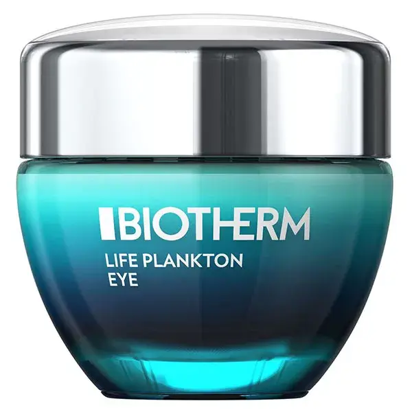 Biotherm Life Plankton Regenerating Eye Contour Care 15ml