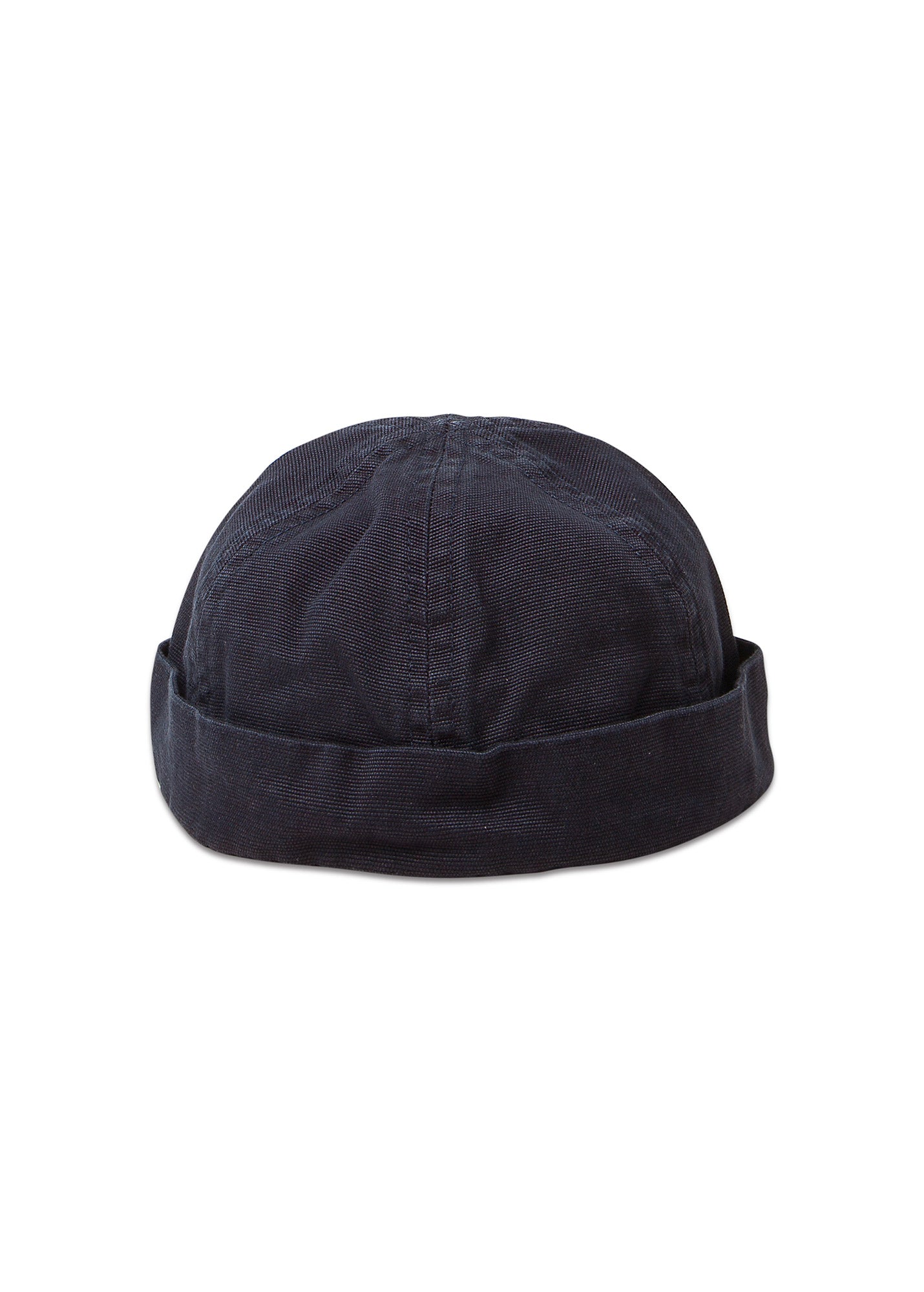 Bonnet marin Miki
