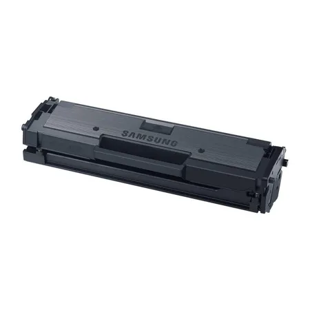 Samsung Original Toner für Laserdrucker Xpress M2022 schwarz