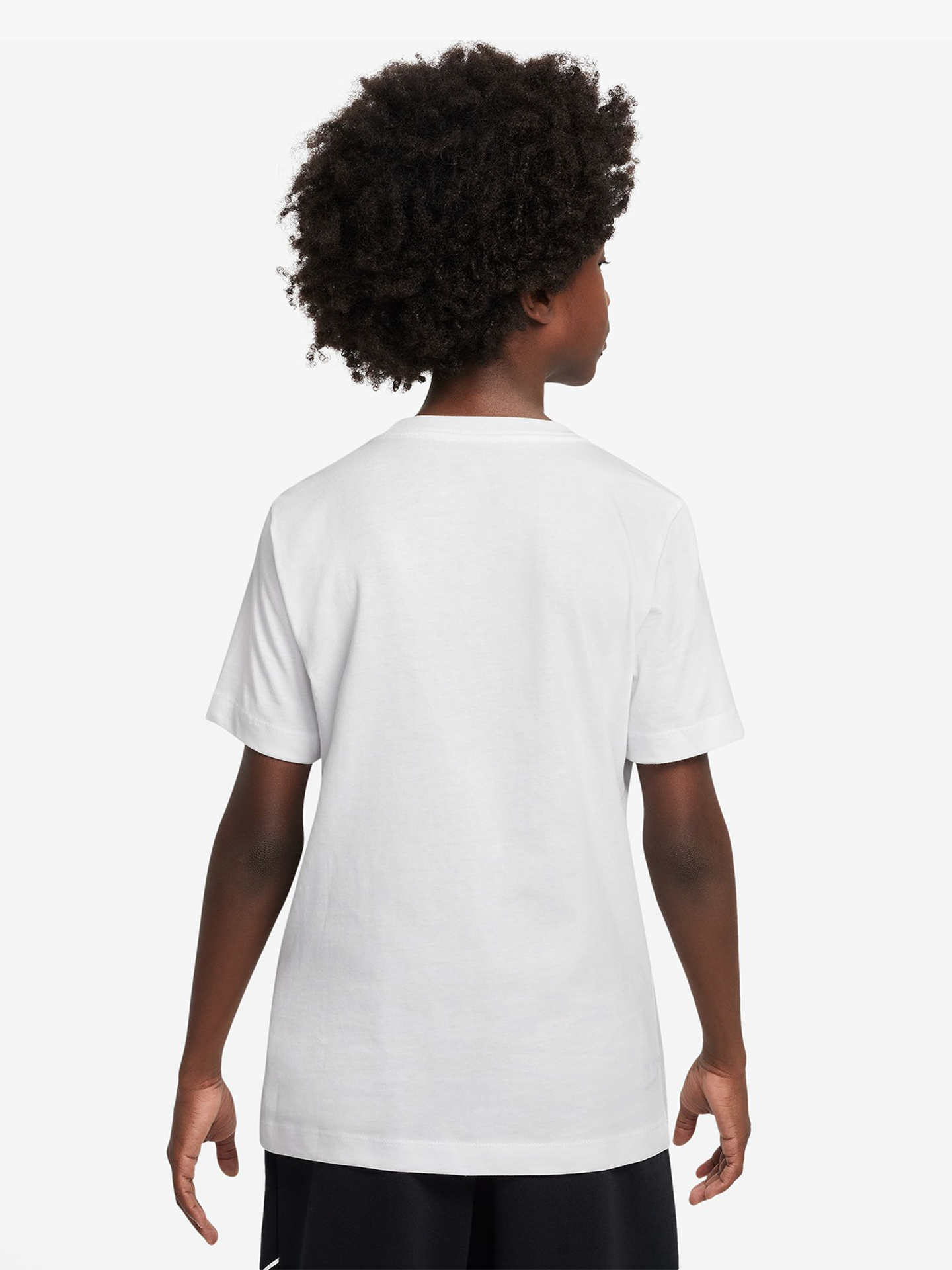 Sportswear Tee