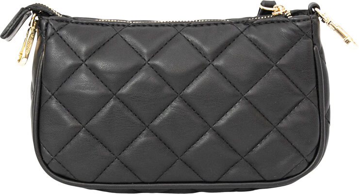 Valentino Bags OCARINA Nero