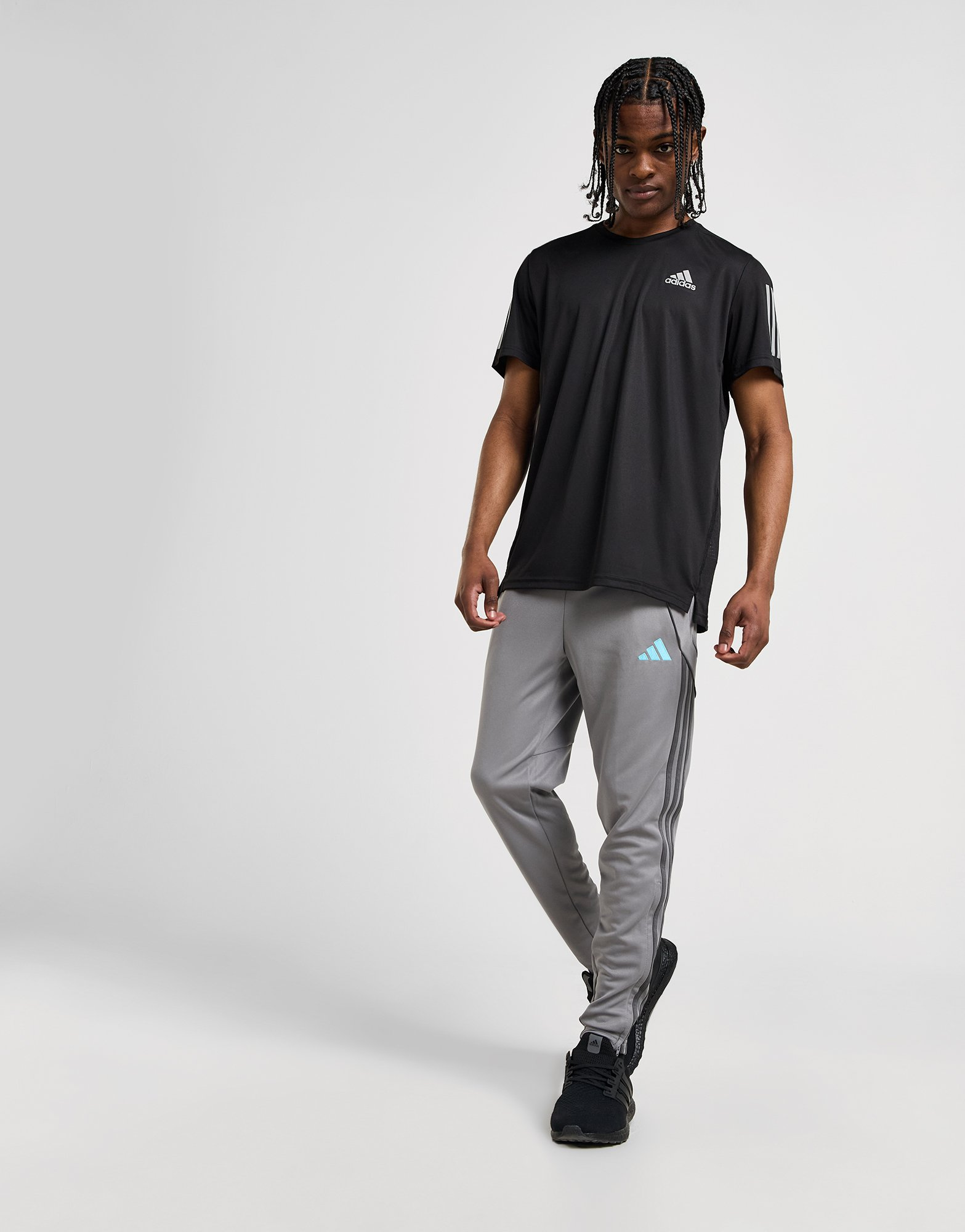 adidas Pantalon de training Tiro 24