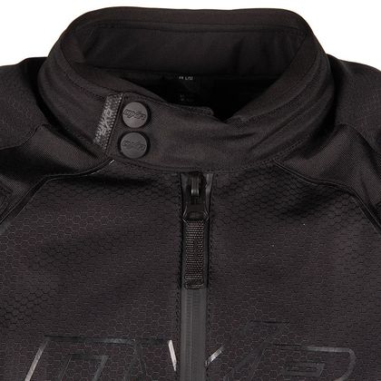 Blouson DXR STORM - Noir